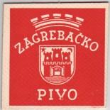 Zagrebacko HR 027